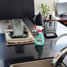 忙しいときこそ効率よくキレイにする工夫が活躍♪大掃除のやり方をアップデート