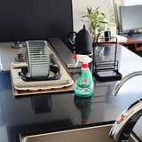 「忙しいときこそ効率よくキレイにする工夫が活躍♪大掃除のやり方をアップデート」の画像2