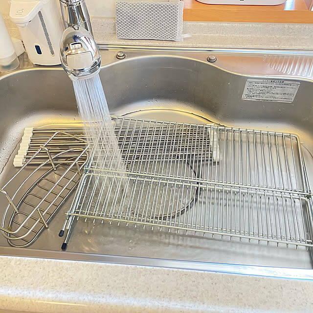 忙しいときこそ効率よくキレイにする工夫が活躍♪大掃除のやり方をアップデート