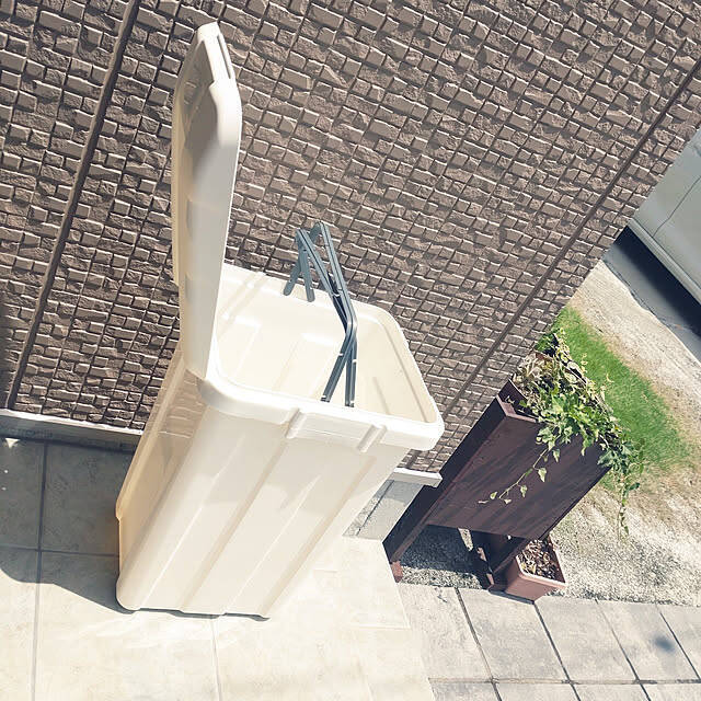 忙しいときこそ効率よくキレイにする工夫が活躍♪大掃除のやり方をアップデート