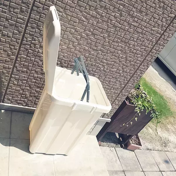 「忙しいときこそ効率よくキレイにする工夫が活躍♪大掃除のやり方をアップデート」の画像