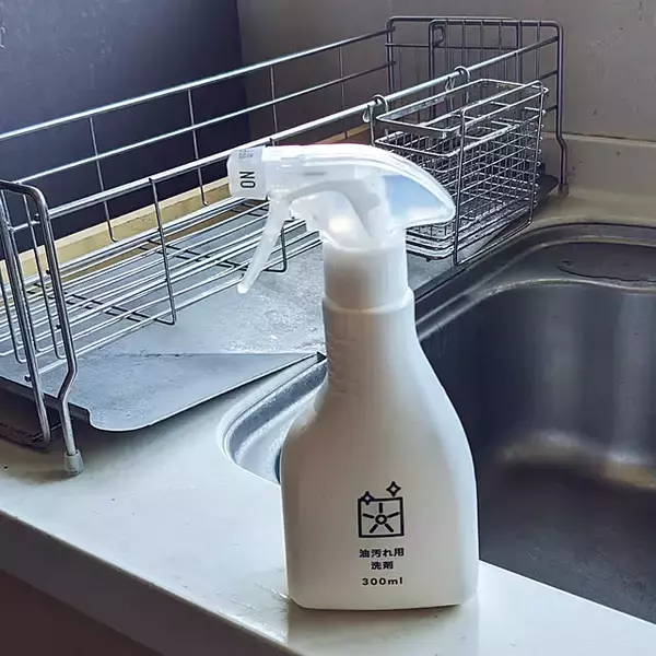 「忙しいときこそ効率よくキレイにする工夫が活躍♪大掃除のやり方をアップデート」の画像