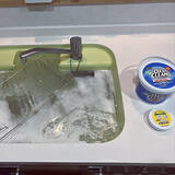 「忙しいときこそ効率よくキレイにする工夫が活躍♪大掃除のやり方をアップデート」の画像6