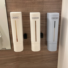 アイテムひとつで家事は断然ラクになる！そろえておきたいニトリの家事楽アイテム6選