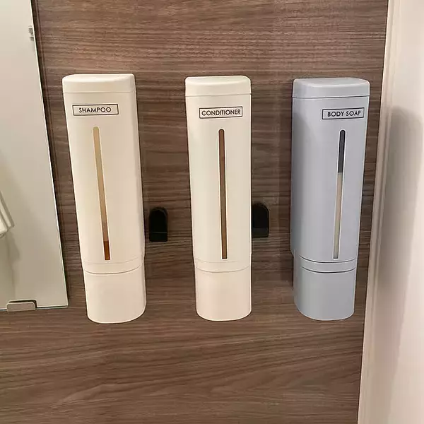 アイテムひとつで家事は断然ラクになる！そろえておきたいニトリの家事楽アイテム6選