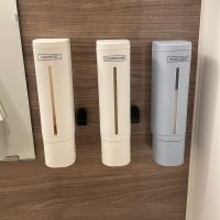 アイテムひとつで家事は断然ラクになる！そろえておきたいニトリの家事楽アイテム6選