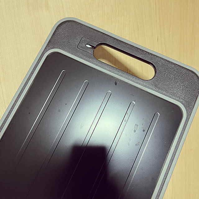 アイテムひとつで家事は断然ラクになる！そろえておきたいニトリの家事楽アイテム6選