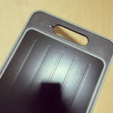 「アイテムひとつで家事は断然ラクになる！そろえておきたいニトリの家事楽アイテム6選」の画像3