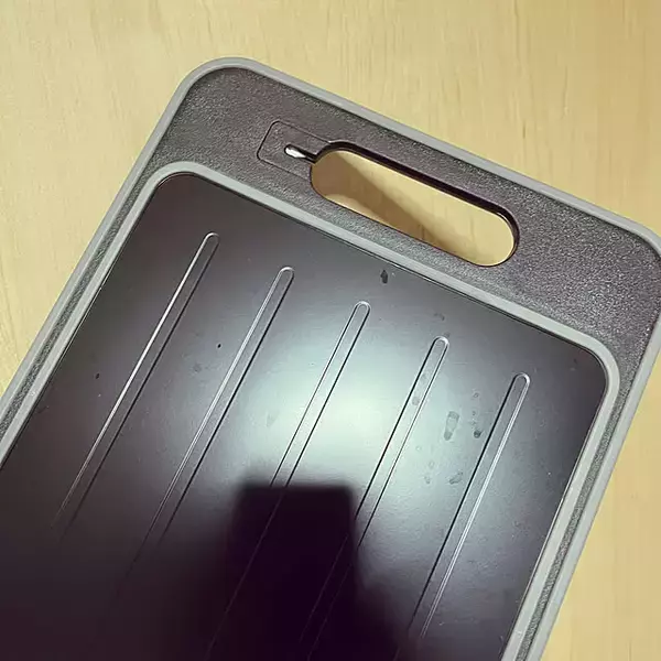 「アイテムひとつで家事は断然ラクになる！そろえておきたいニトリの家事楽アイテム6選」の画像