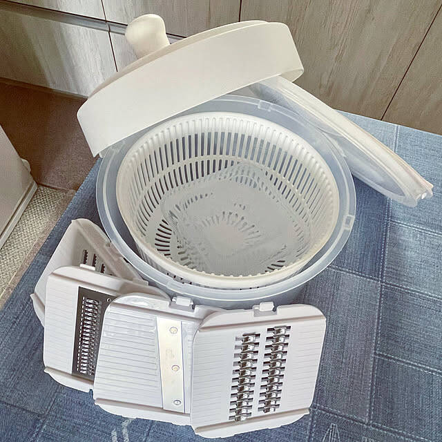 アイテムひとつで家事は断然ラクになる！そろえておきたいニトリの家事楽アイテム6選