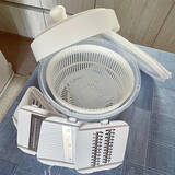 「アイテムひとつで家事は断然ラクになる！そろえておきたいニトリの家事楽アイテム6選」の画像4