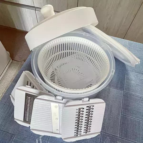 「アイテムひとつで家事は断然ラクになる！そろえておきたいニトリの家事楽アイテム6選」の画像