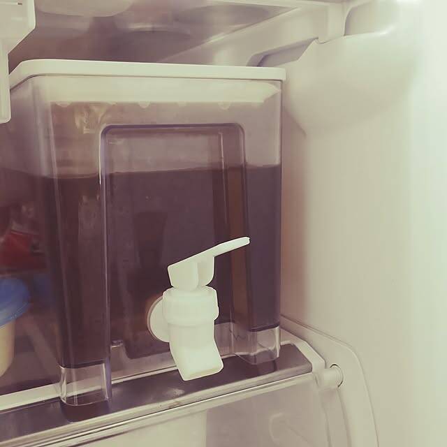 アイテムひとつで家事は断然ラクになる！そろえておきたいニトリの家事楽アイテム6選