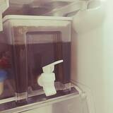 「アイテムひとつで家事は断然ラクになる！そろえておきたいニトリの家事楽アイテム6選」の画像5