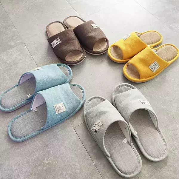 「実はこれ、しまむらで見つけたんです♪しまむらのアイテムを取り入れたインテリアの実例」の画像