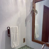 「実はこれ、しまむらで見つけたんです♪しまむらのアイテムを取り入れたインテリアの実例」の画像3