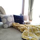 「実はこれ、しまむらで見つけたんです♪しまむらのアイテムを取り入れたインテリアの実例」の画像5