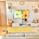 「実はこれ、しまむらで見つけたんです♪しまむらのアイテムを取り入れたインテリアの実例」の画像7