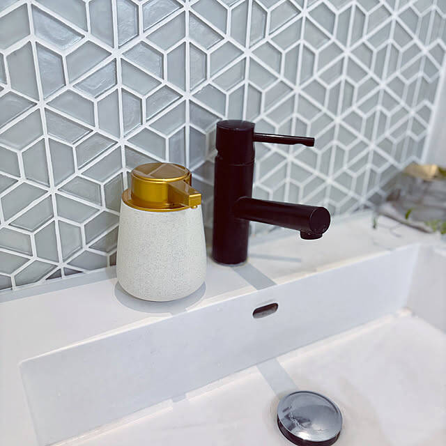 【みんなが選んだ！】手洗いがもっと快適に！電動ハンドソープディスペンサー5選