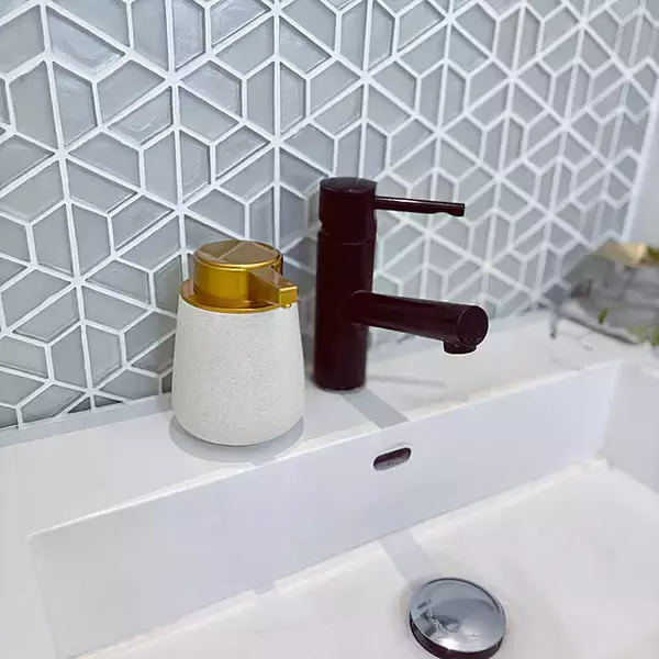 「【みんなが選んだ！】手洗いがもっと快適に！電動ハンドソープディスペンサー5選」の画像