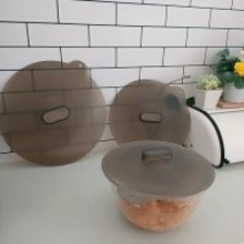 調理も収納も全部おまかせ！使いやすさが光るIKEAのキッチンアイテム6選