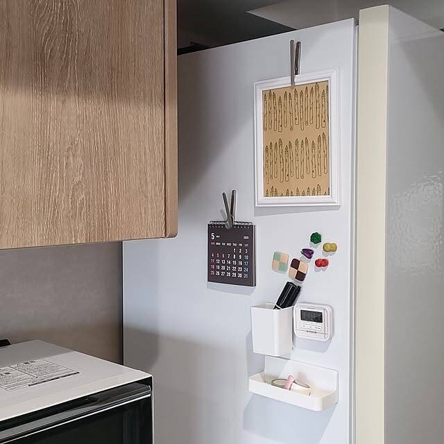 調理も収納も全部おまかせ！使いやすさが光るIKEAのキッチンアイテム6選