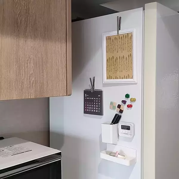 「調理も収納も全部おまかせ！使いやすさが光るIKEAのキッチンアイテム6選」の画像