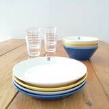 「家事ラクアイテムで心と時間にゆとりを。快適な新生活をスタートできるおすすめの日用品6選」の画像2