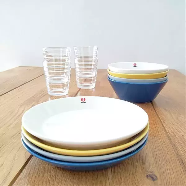 「家事ラクアイテムで心と時間にゆとりを。快適な新生活をスタートできるおすすめの日用品6選」の画像