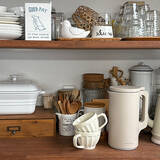 「家事ラクアイテムで心と時間にゆとりを。快適な新生活をスタートできるおすすめの日用品6選」の画像3