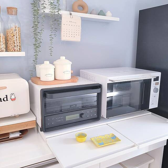 家事ラクアイテムで心と時間にゆとりを。快適な新生活をスタートできるおすすめの日用品6選