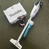 「家事ラクアイテムで心と時間にゆとりを。快適な新生活をスタートできるおすすめの日用品6選」の画像6