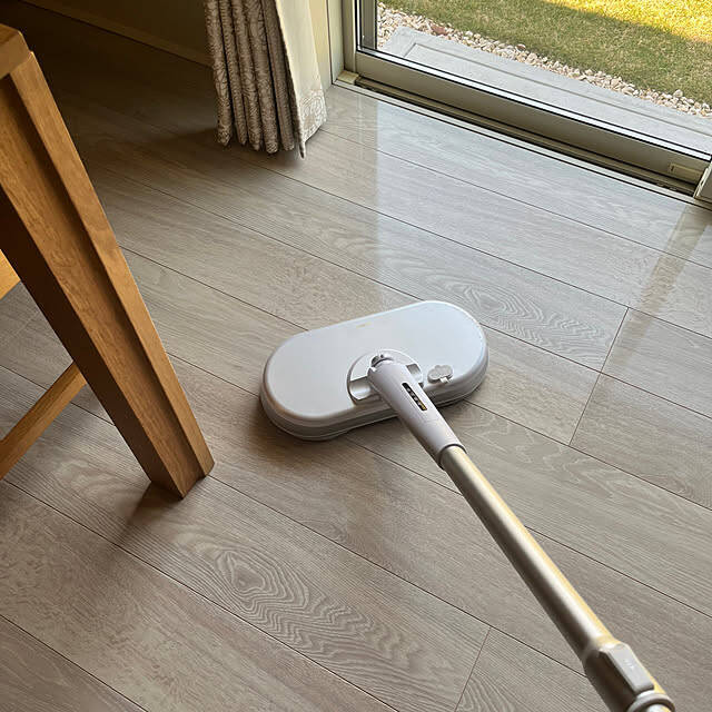 家事ラクアイテムで心と時間にゆとりを。快適な新生活をスタートできるおすすめの日用品6選