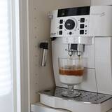 「「注ぐだけでカフェ風に。毎日使いたいIKEAのクリアガラスゴブレット 」by ie_enikki さん」の画像5