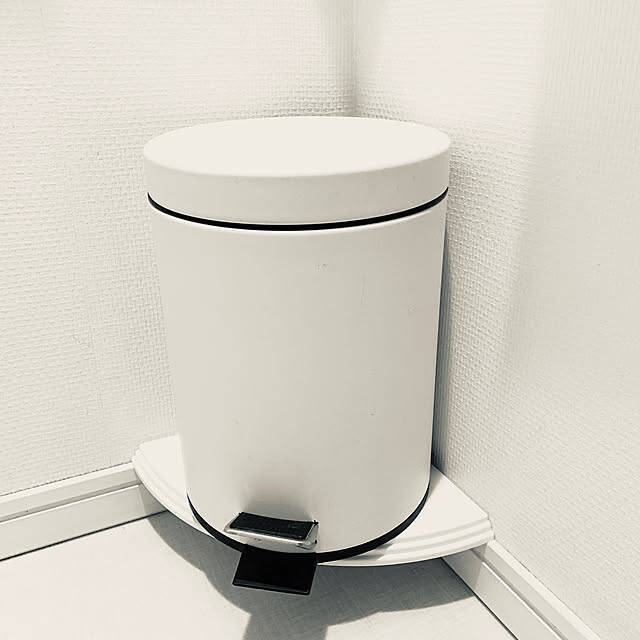 便利グッズからきれいをキープできるアイデアまで！トイレの床をきれいにできるアイデア集