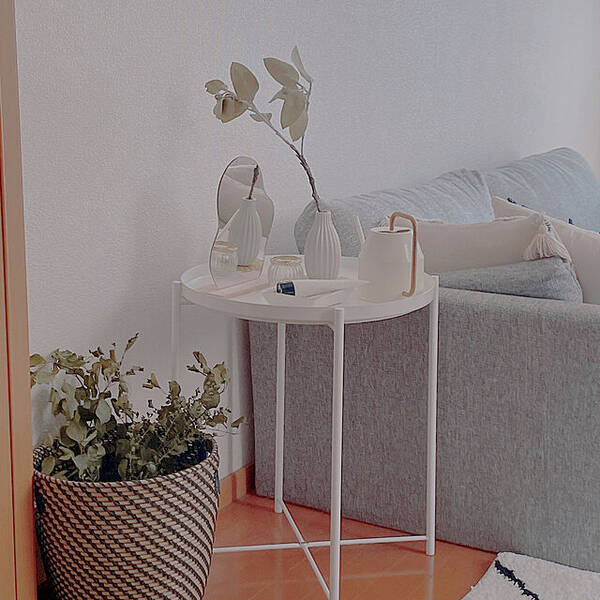 北欧家具や雑貨で韓国インテリアコーディネート おすすめikeaアイテム10選 22年1月8日 エキサイトニュース 北欧家具や雑貨で韓国インテリアコーディネート おすすめikeaアイテム10選 22年1月8日 エキサイトニュース