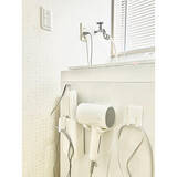 「こういうのが欲しかった♪おうちの整理収納に活躍する便利アイテム6選」の画像2