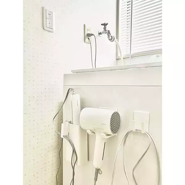 「こういうのが欲しかった♪おうちの整理収納に活躍する便利アイテム6選」の画像