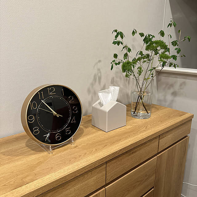 こういうのが欲しかった♪おうちの整理収納に活躍する便利アイテム6選