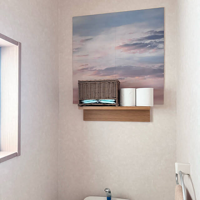 こういうのが欲しかった♪おうちの整理収納に活躍する便利アイテム6選