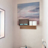 「こういうのが欲しかった♪おうちの整理収納に活躍する便利アイテム6選」の画像4