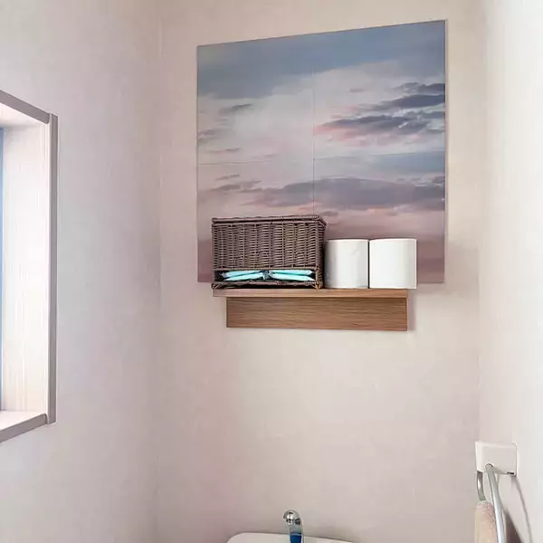 「こういうのが欲しかった♪おうちの整理収納に活躍する便利アイテム6選」の画像