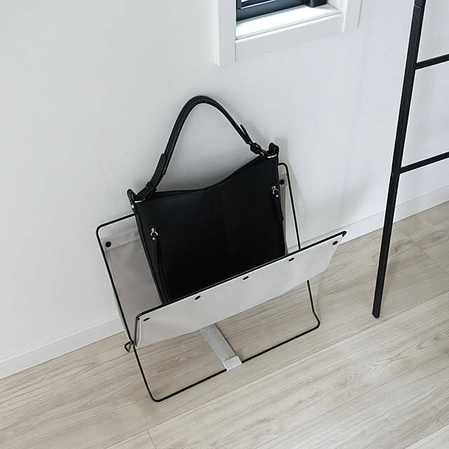 こういうのが欲しかった♪おうちの整理収納に活躍する便利アイテム6選