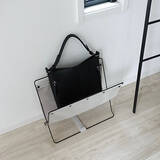 「こういうのが欲しかった♪おうちの整理収納に活躍する便利アイテム6選」の画像6