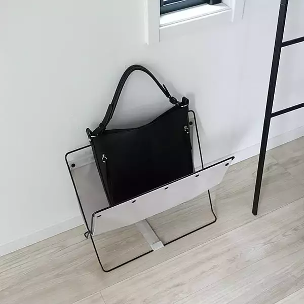 「こういうのが欲しかった♪おうちの整理収納に活躍する便利アイテム6選」の画像