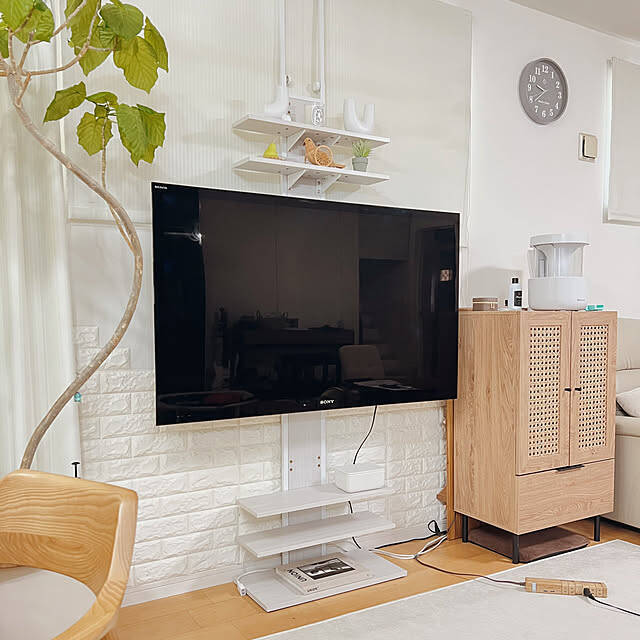 こういうのが欲しかった♪おうちの整理収納に活躍する便利アイテム6選