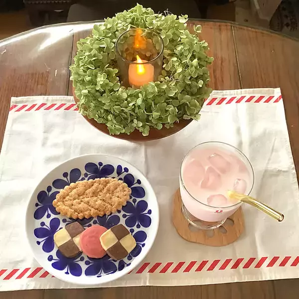 「暮らしを格上げしてくれる北欧ブランド♡毎日使える上品デザインが魅力的なロールストランドの食器」の画像