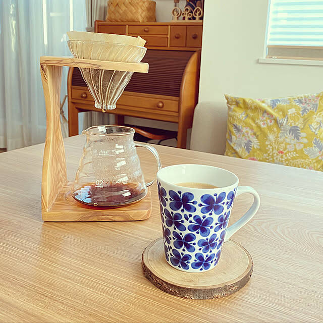 暮らしを格上げしてくれる北欧ブランド♡毎日使える上品デザインが魅力的なロールストランドの食器