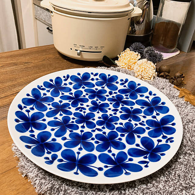 暮らしを格上げしてくれる北欧ブランド♡毎日使える上品デザインが魅力的なロールストランドの食器