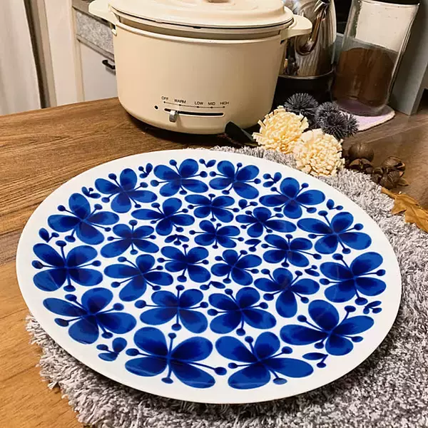 「暮らしを格上げしてくれる北欧ブランド♡毎日使える上品デザインが魅力的なロールストランドの食器」の画像